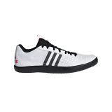 Adidas Throwstar
